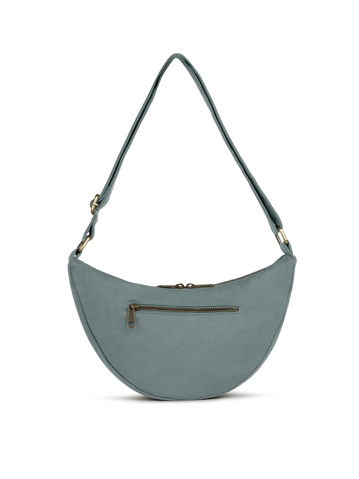 Bum bag Andrea Sage