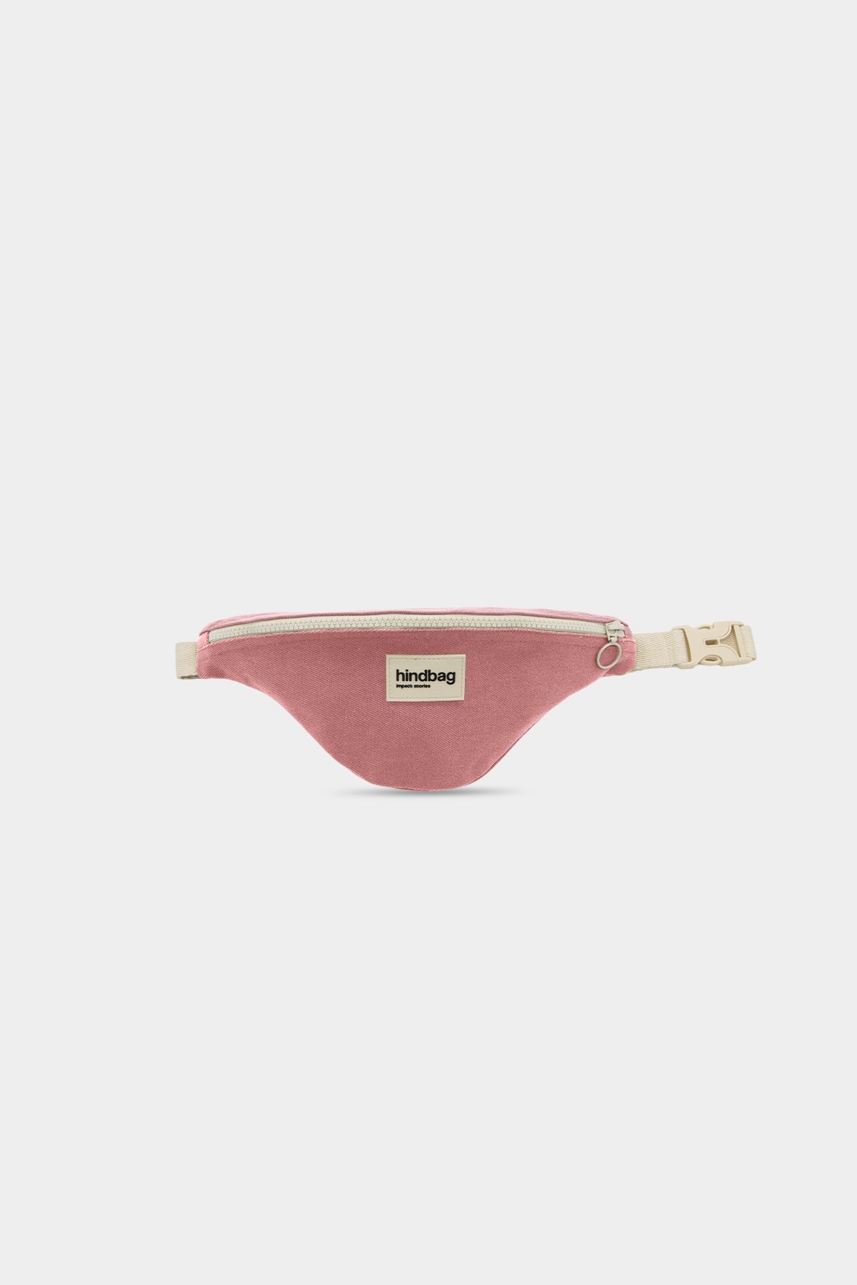 Augustin Kids Blush Pink Funny Pack