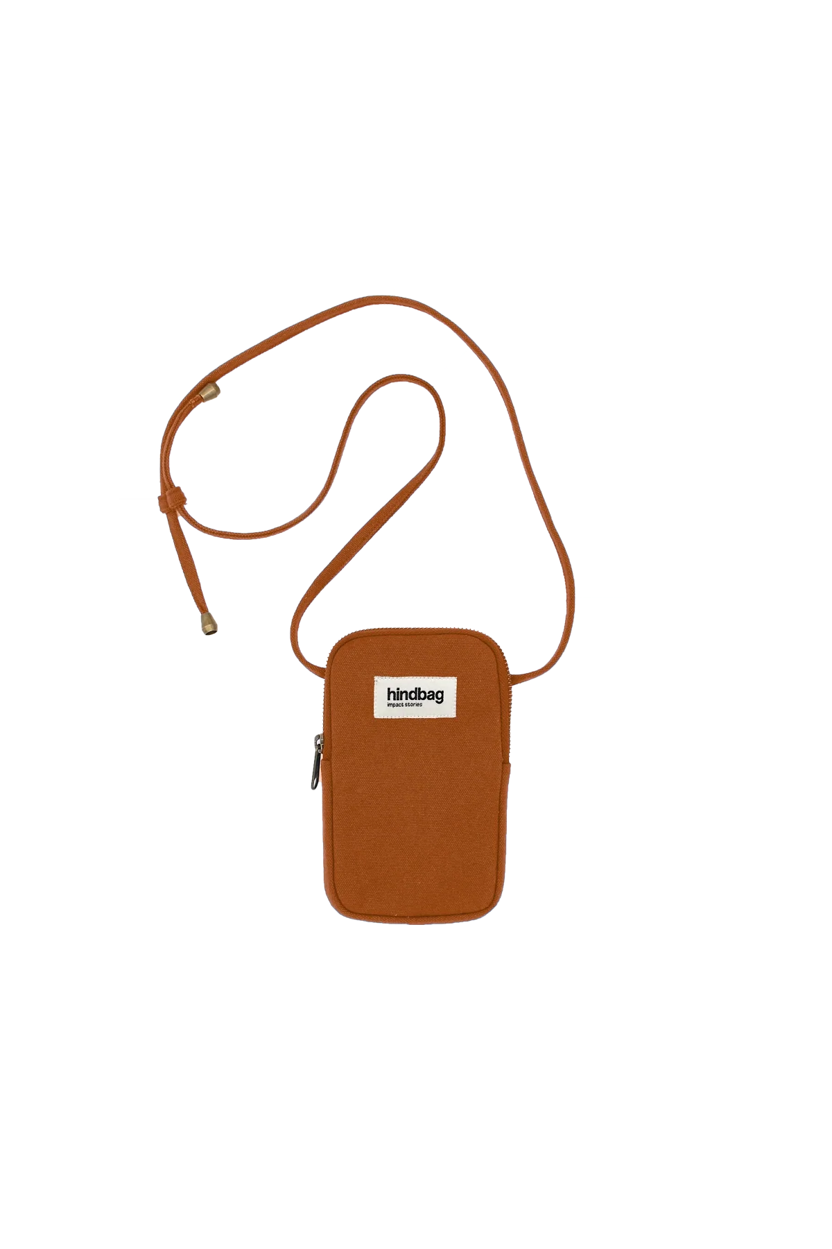 Phone pouch Bill Siena