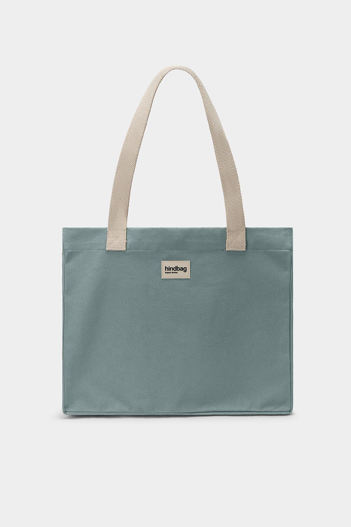 Claude Sage tote bag