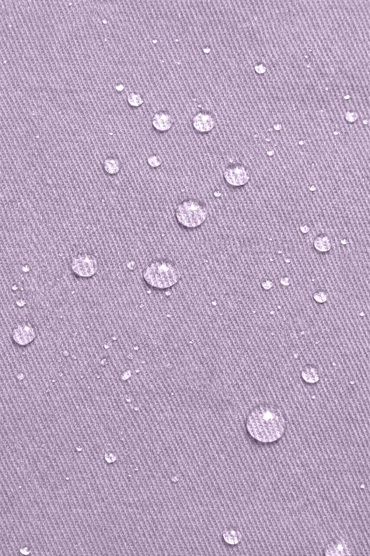 Bag Rosa Lilac