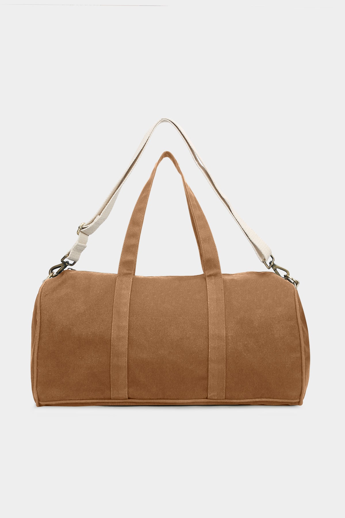 Bag Gabriel Cinnamon