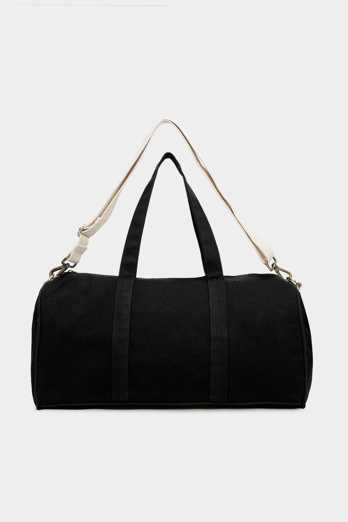Gabriel Black Bag