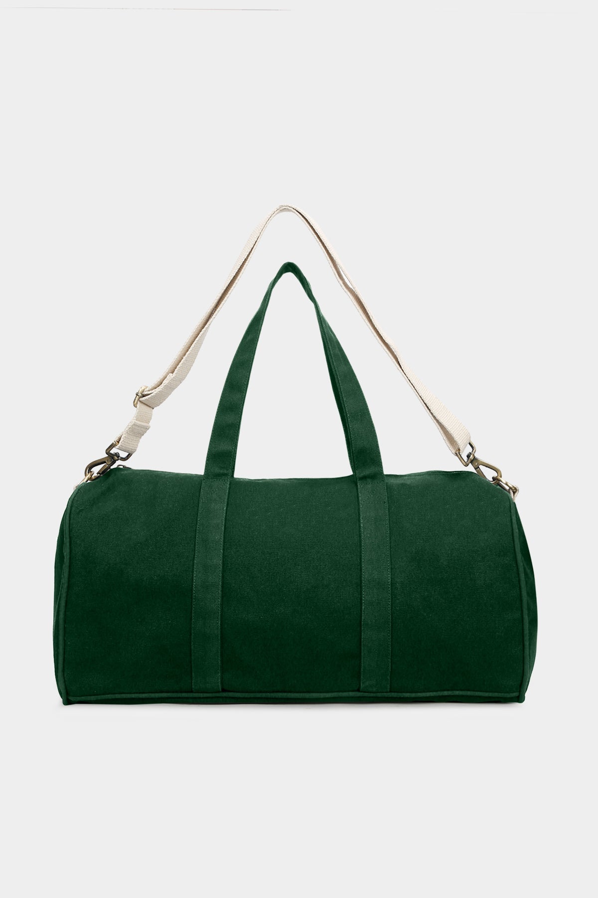Gabriel Forest green Bag