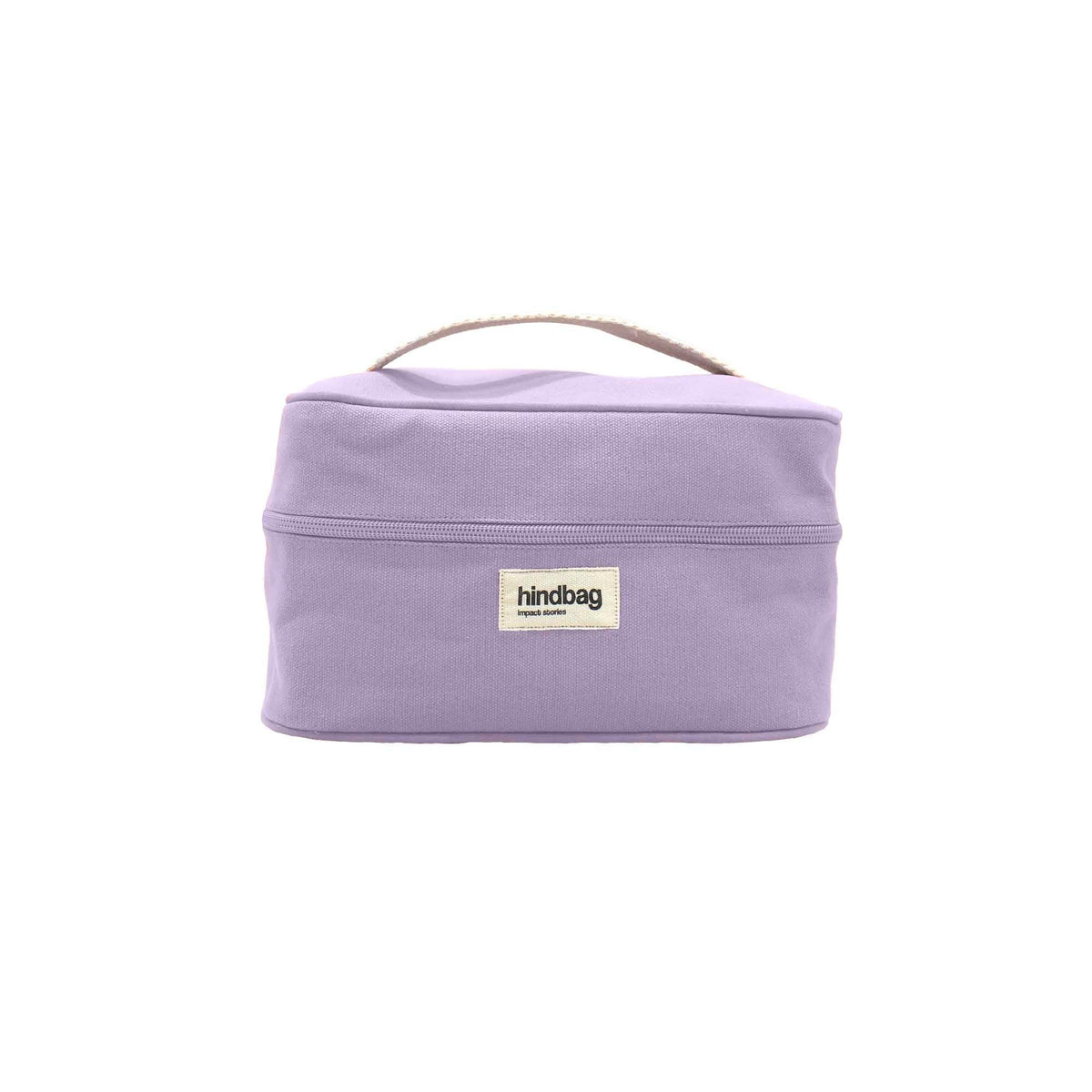 Vanity Gaspard Lilac