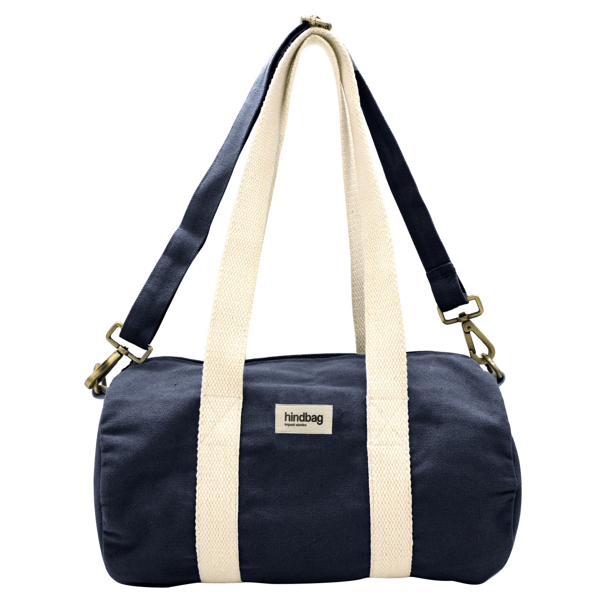 Mini Simon Navy