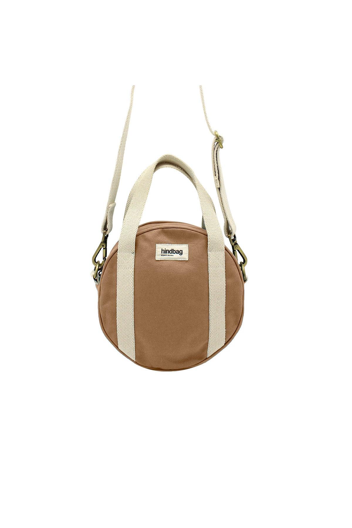 Louis Cannelle handbag