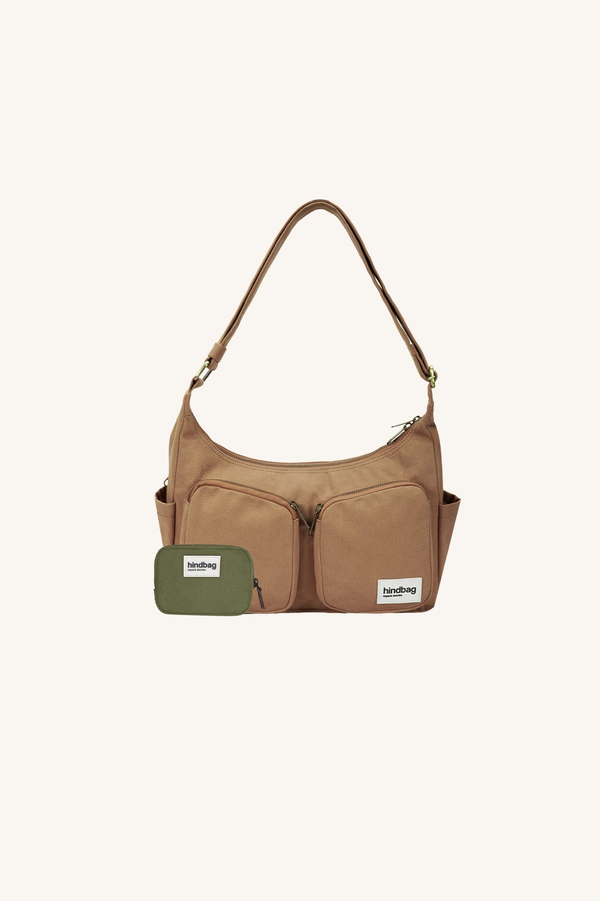 City Pack Emile
