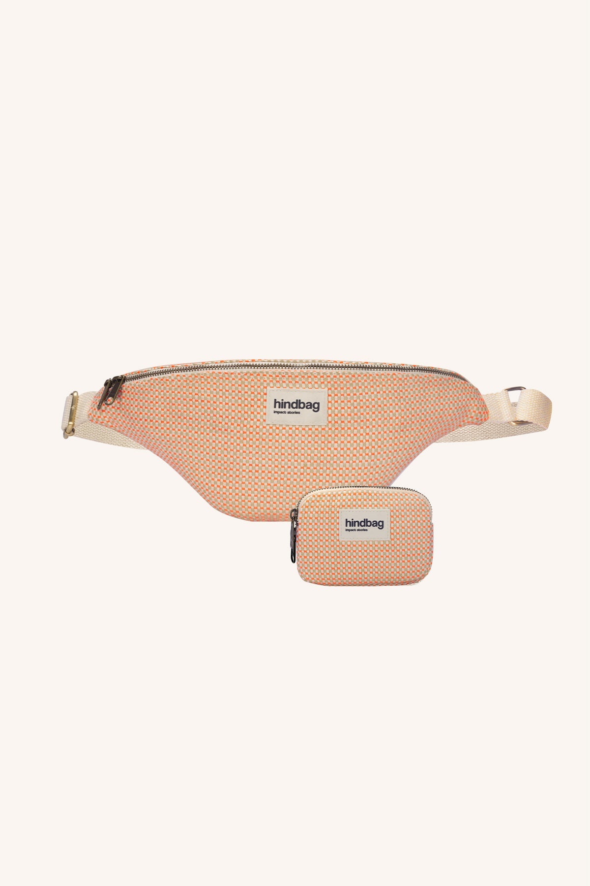 Olivia Nomad Pack