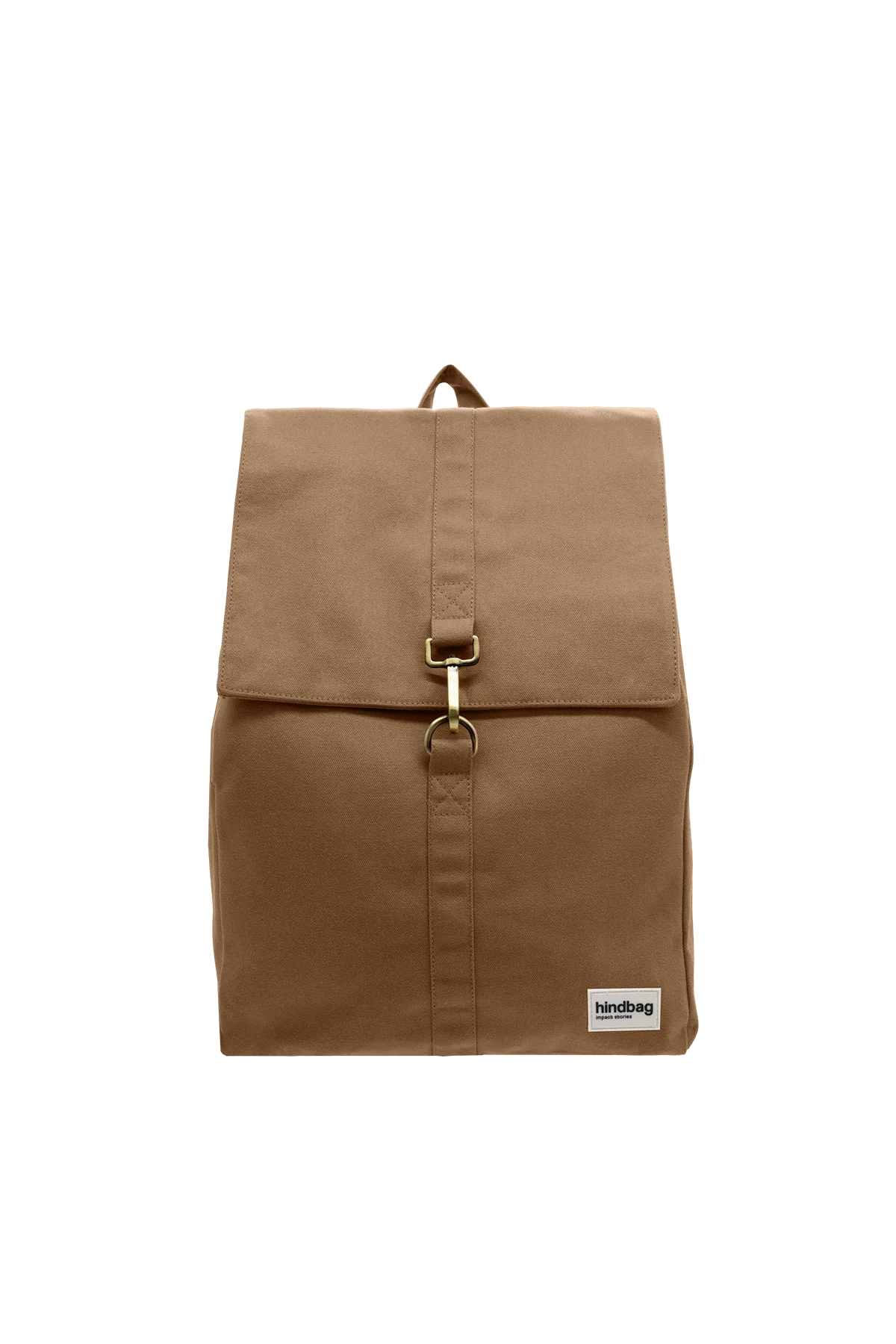 Guillaume Cannelle backpack
