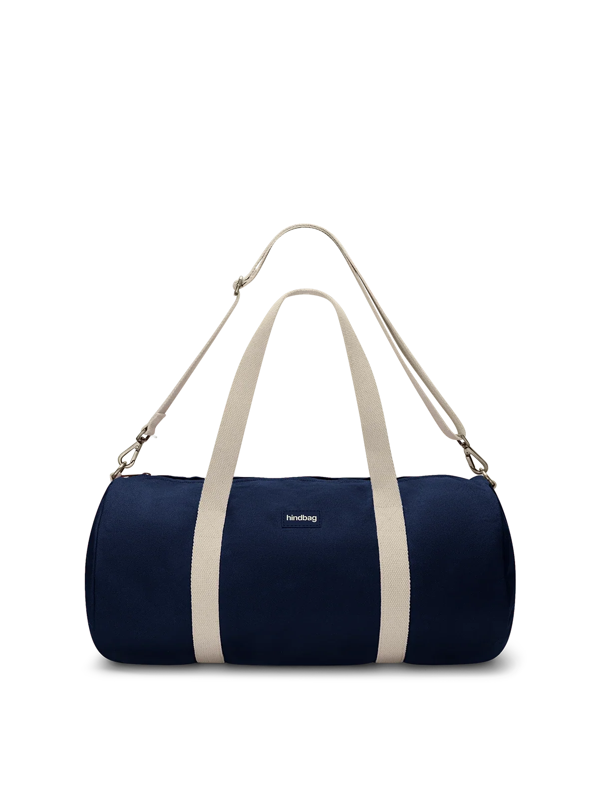 Duffel bag Simon Navy