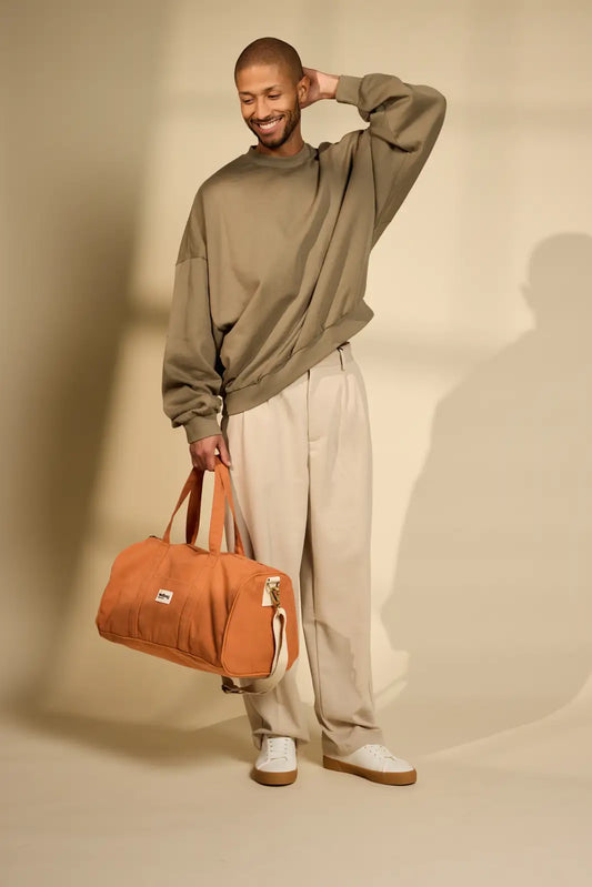 Gabriel Sienna Bag