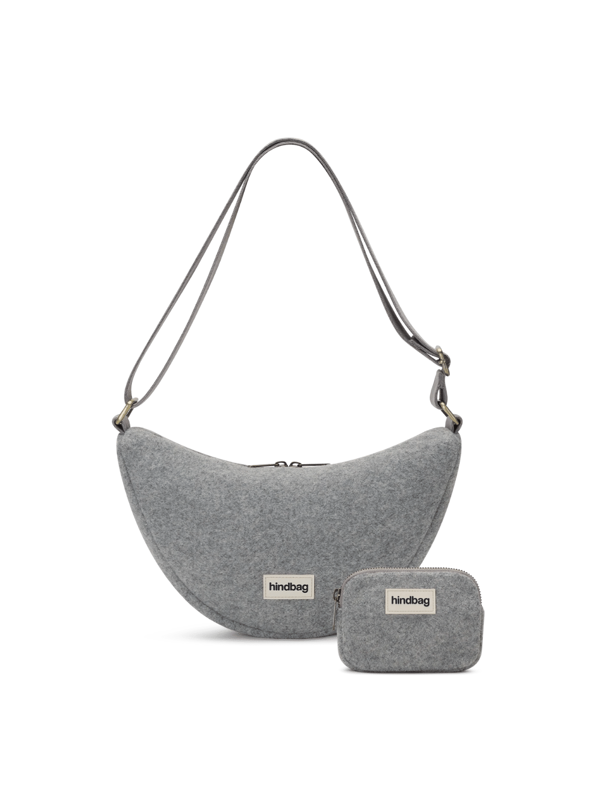 Andrea Nomad Pack