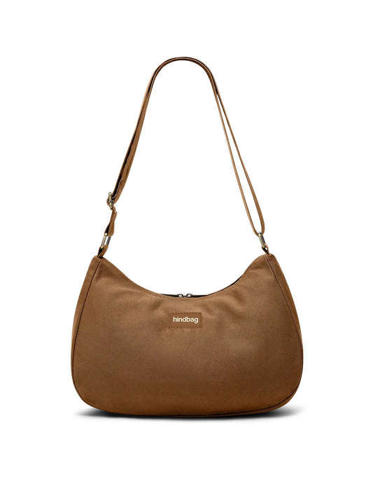 Bag Rosa Cinnamon