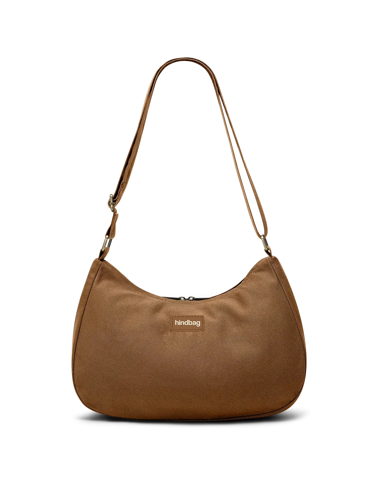 Bag Rosa Cinnamon