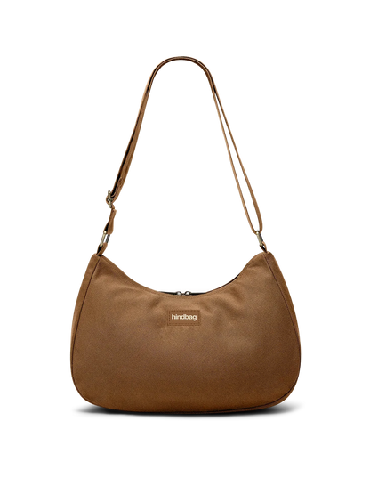 Bag Rosa Cinnamon