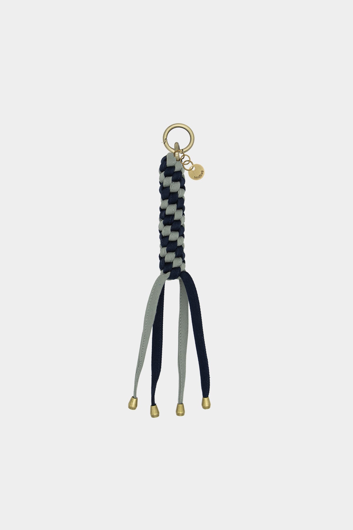 Sammy Charm in Sage