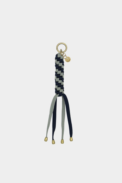 Sammy Charm in Sage