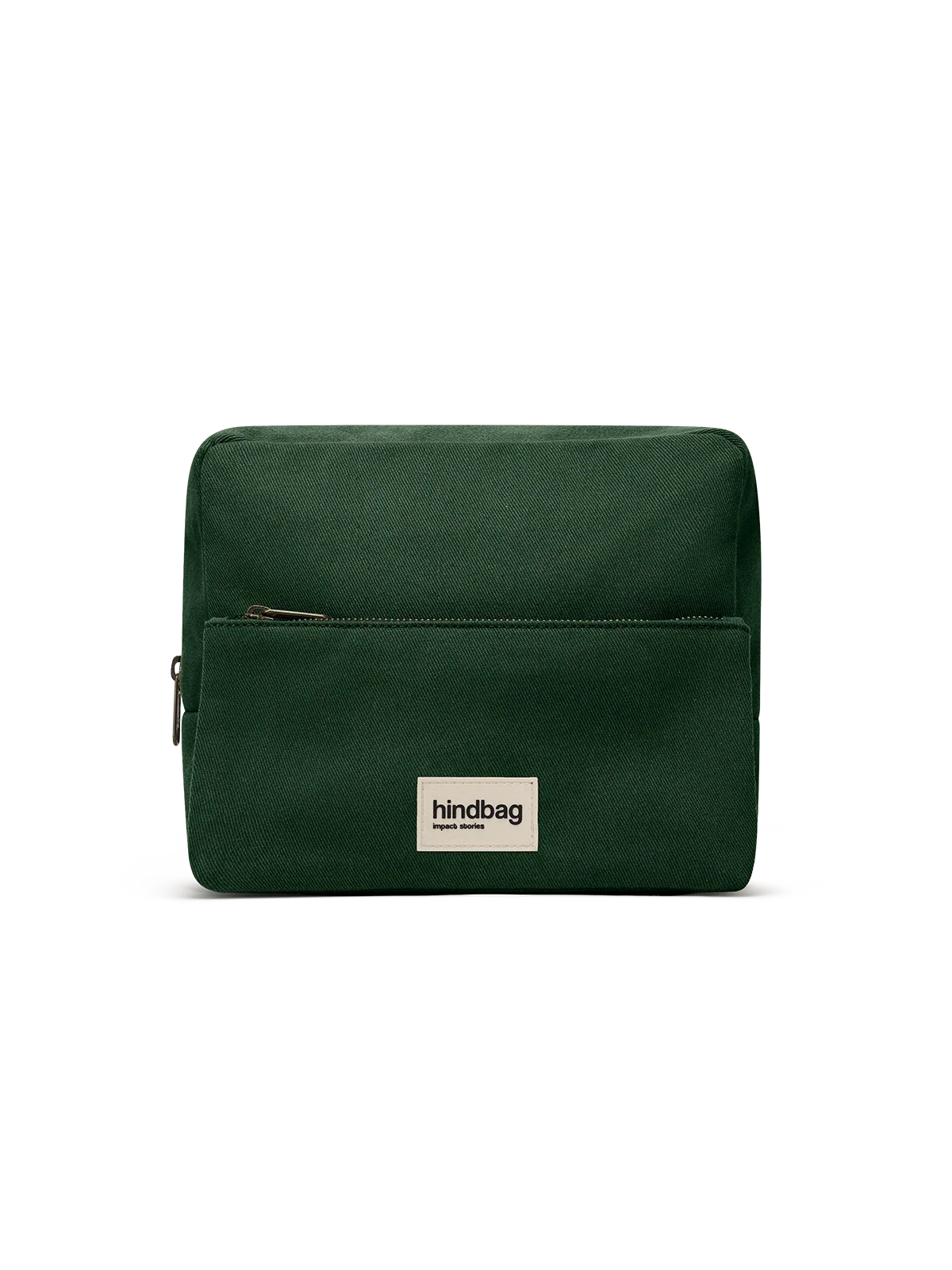 XL Alix Sapin toiletry bag