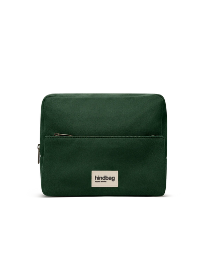 XL Alix Sapin toiletry bag