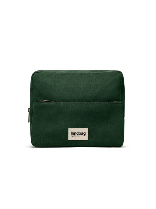 XL Alix Sapin toiletry bag