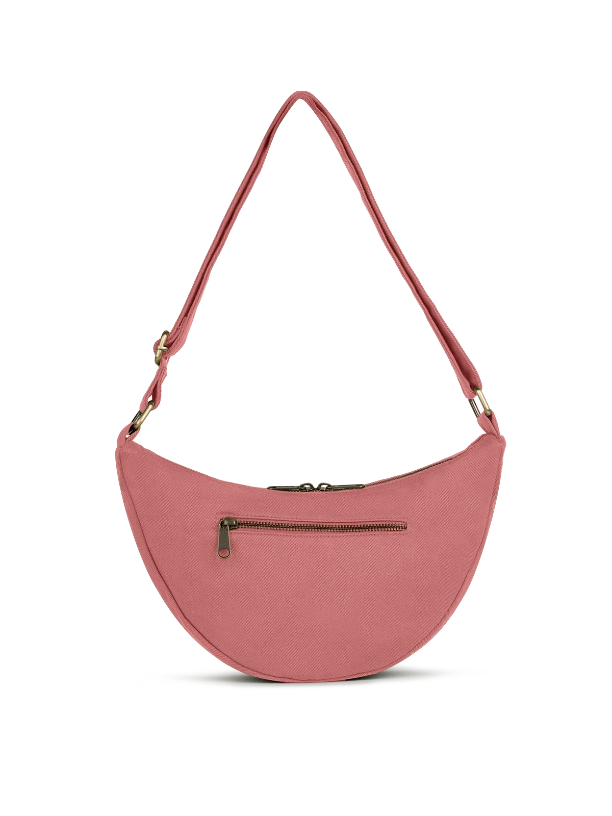 Bum bag Andrea Blush Pink