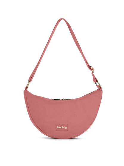 Bum bag Andrea Blush Pink