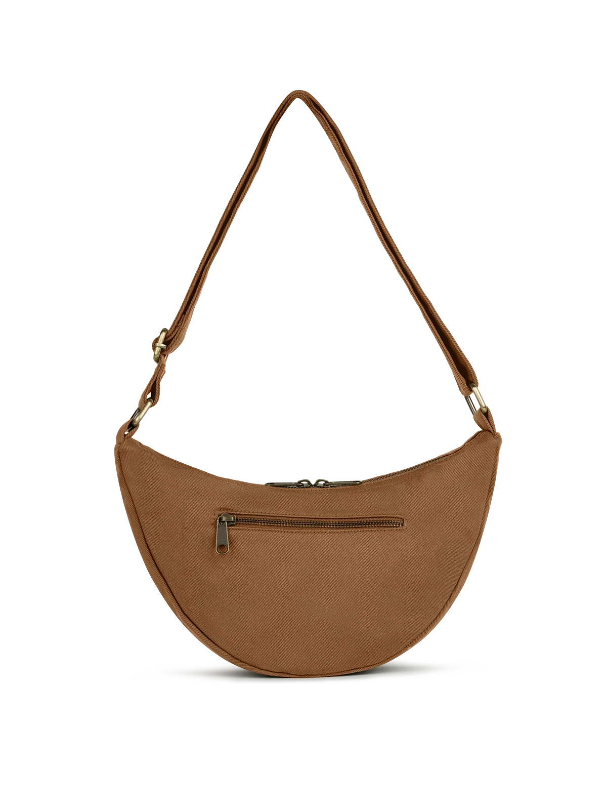 Bum bag Andrea Cinnamon
