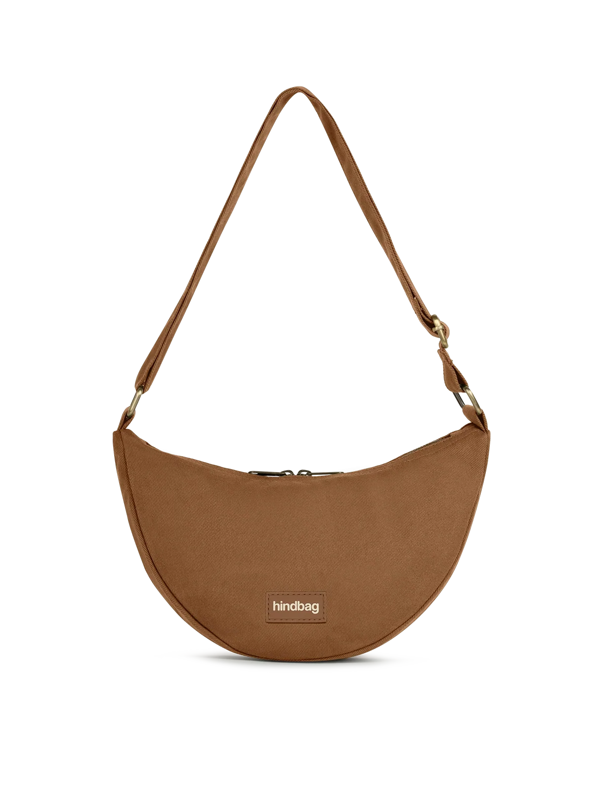 Bum bag Andrea Cinnamon