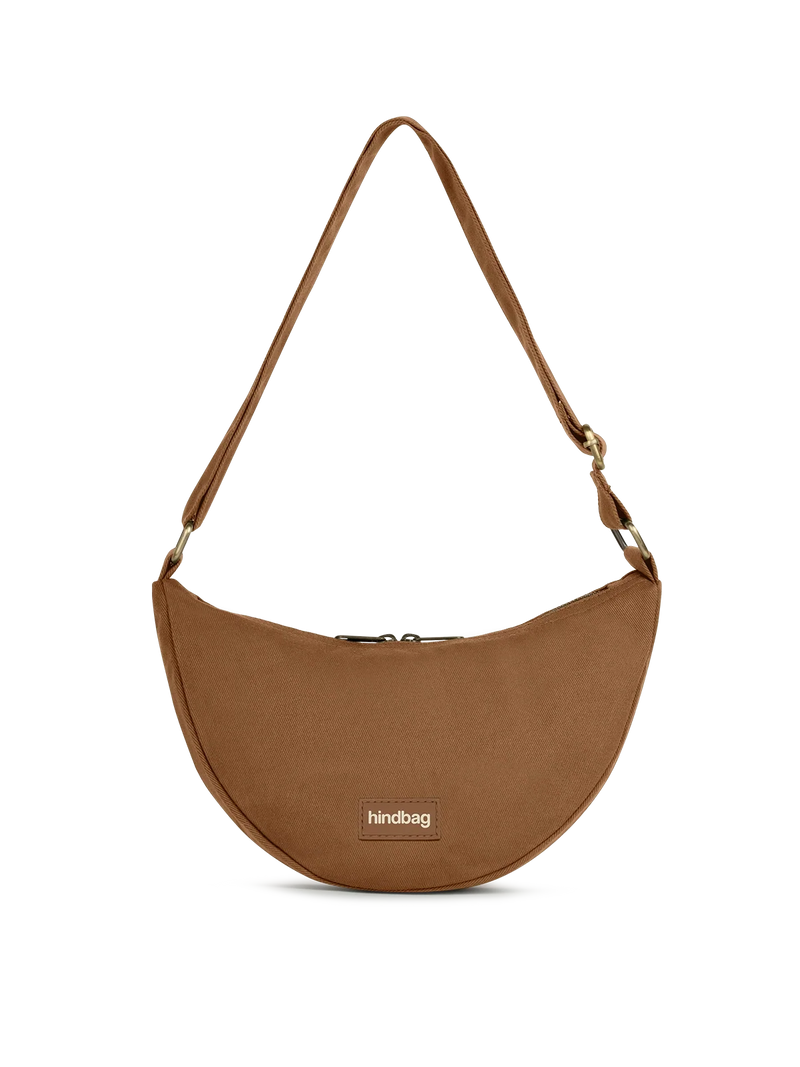 Bum bag Andrea Cinnamon