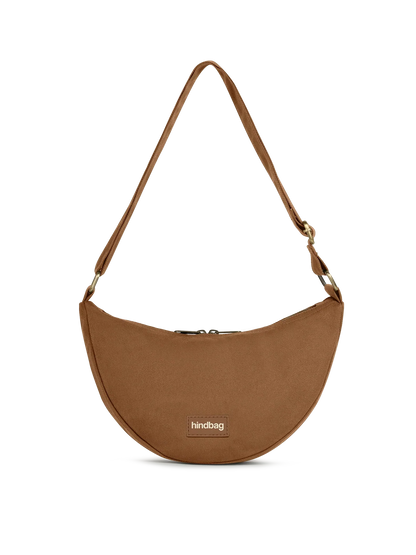 Bum bag Andrea Cinnamon