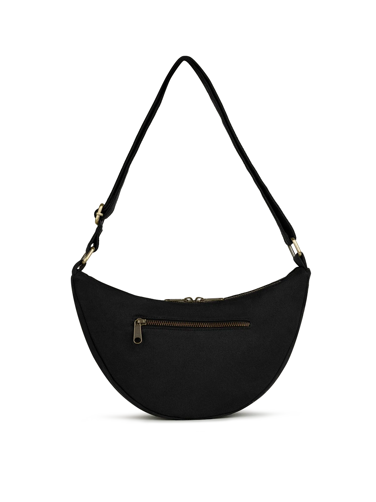 Bum bag Andrea Black