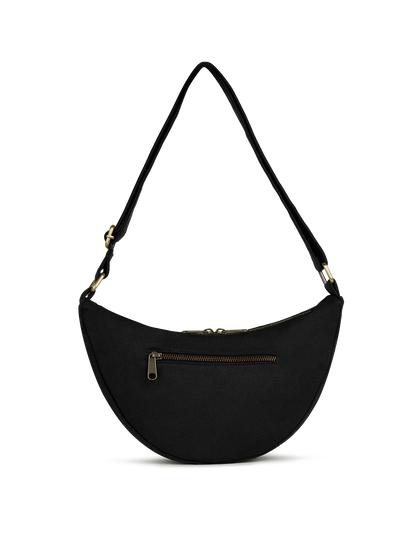 Bum bag Andrea Black