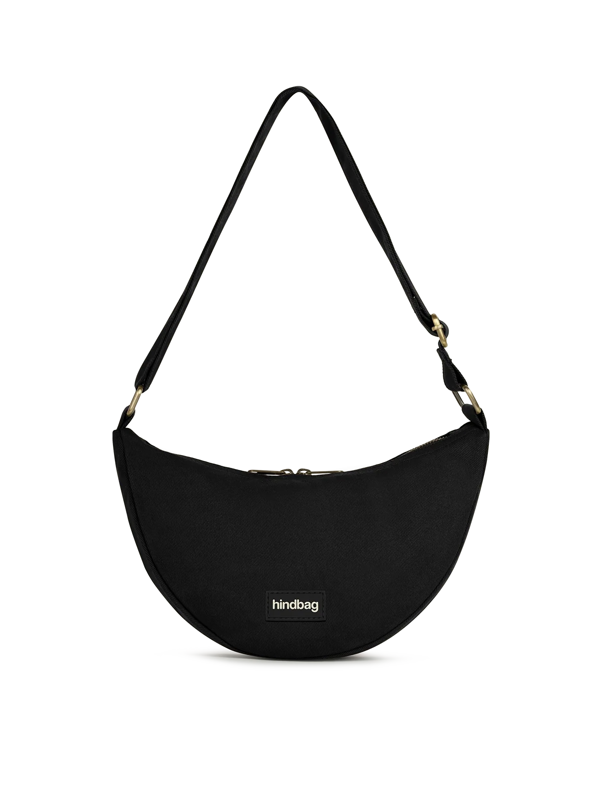 Bum bag Andrea Black