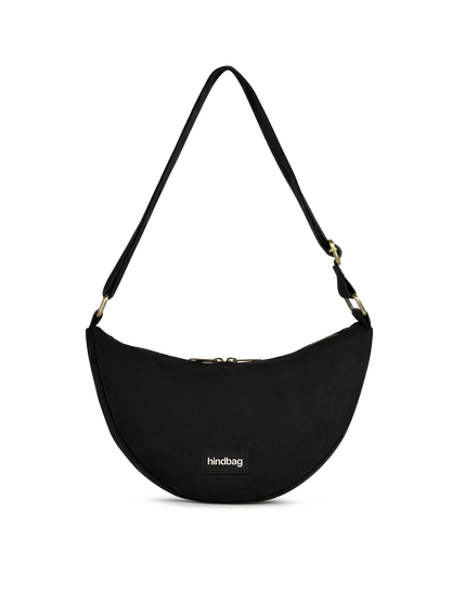 Bum bag Andrea Black