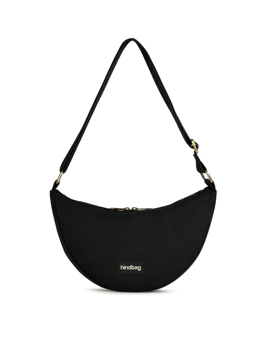 Bum bag Andrea Black