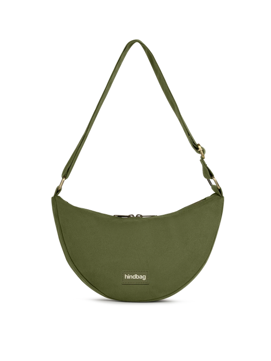 Bum bag Andrea Olive