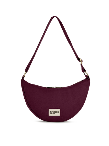 Andrea Plum fanny pack