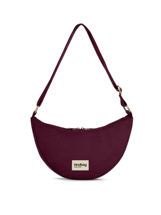 Andrea Plum fanny pack