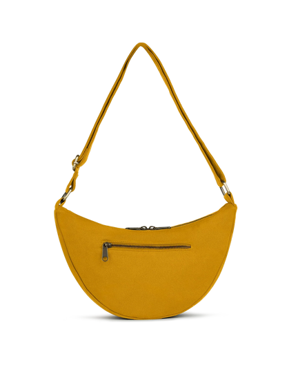 Andrea Safran fanny pack