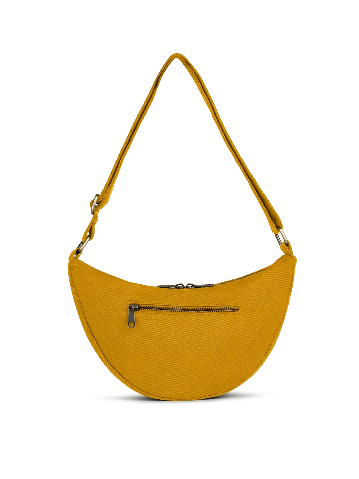 Andrea Safran fanny pack
