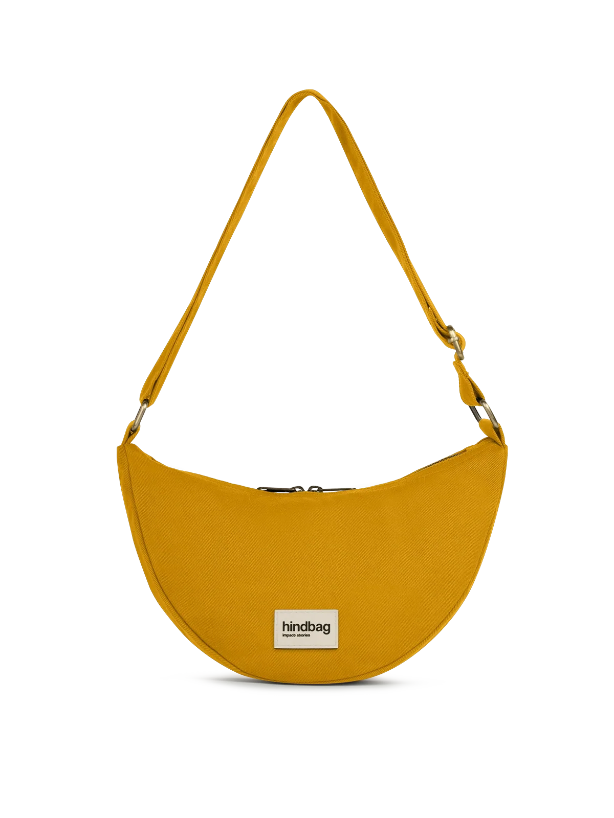 Andrea Safran fanny pack
