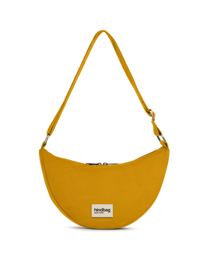 Andrea Safran fanny pack