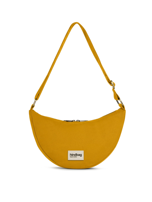 Andrea Safran fanny pack