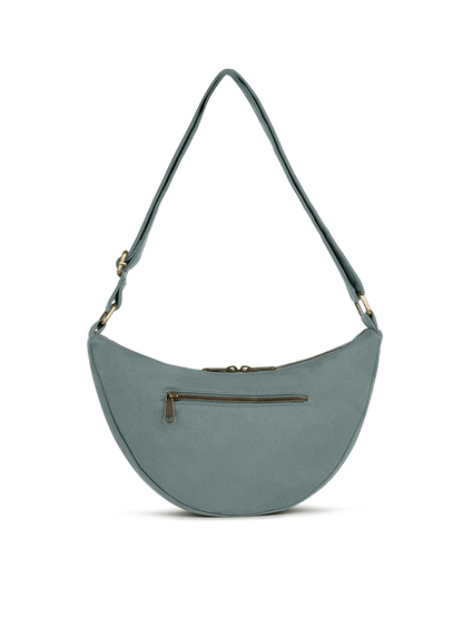 Bum bag Andrea Sage