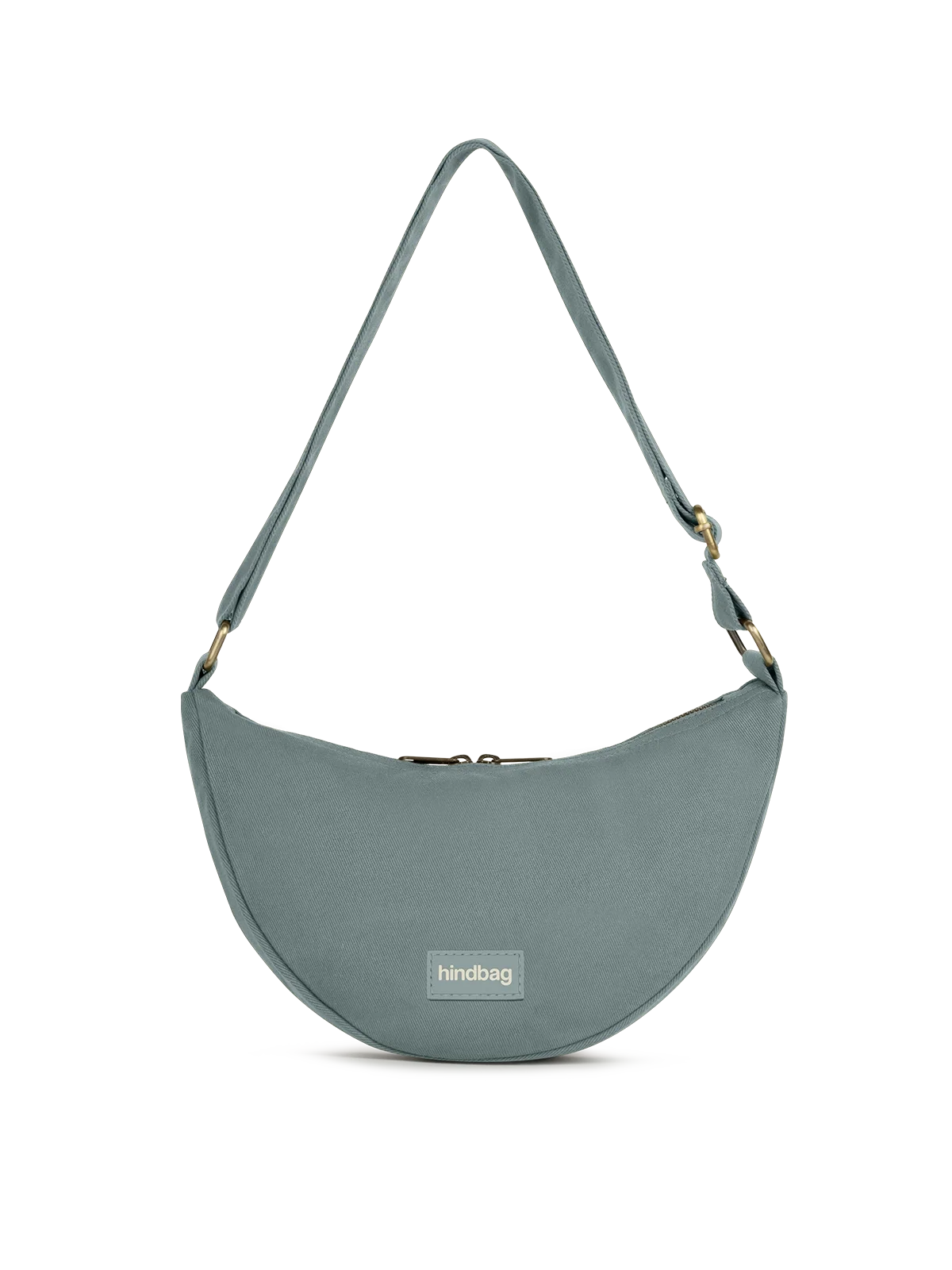 Bum bag Andrea Sage