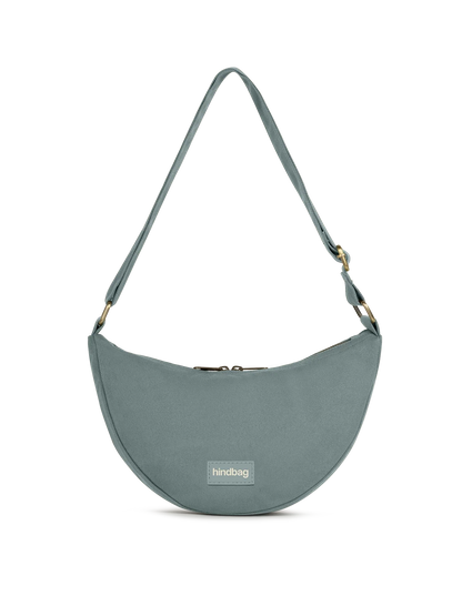 Bum bag Andrea Sage