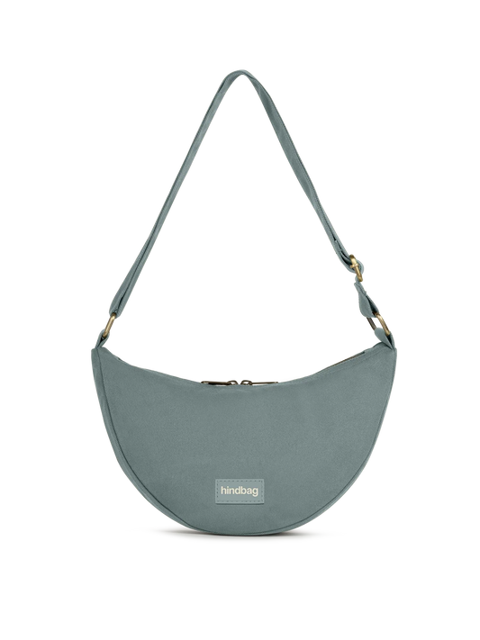 Bum bag Andrea Sage