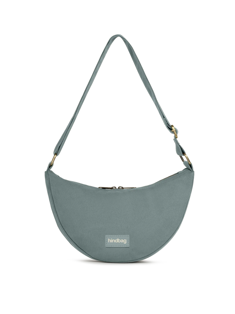 Bum bag Andrea Sage