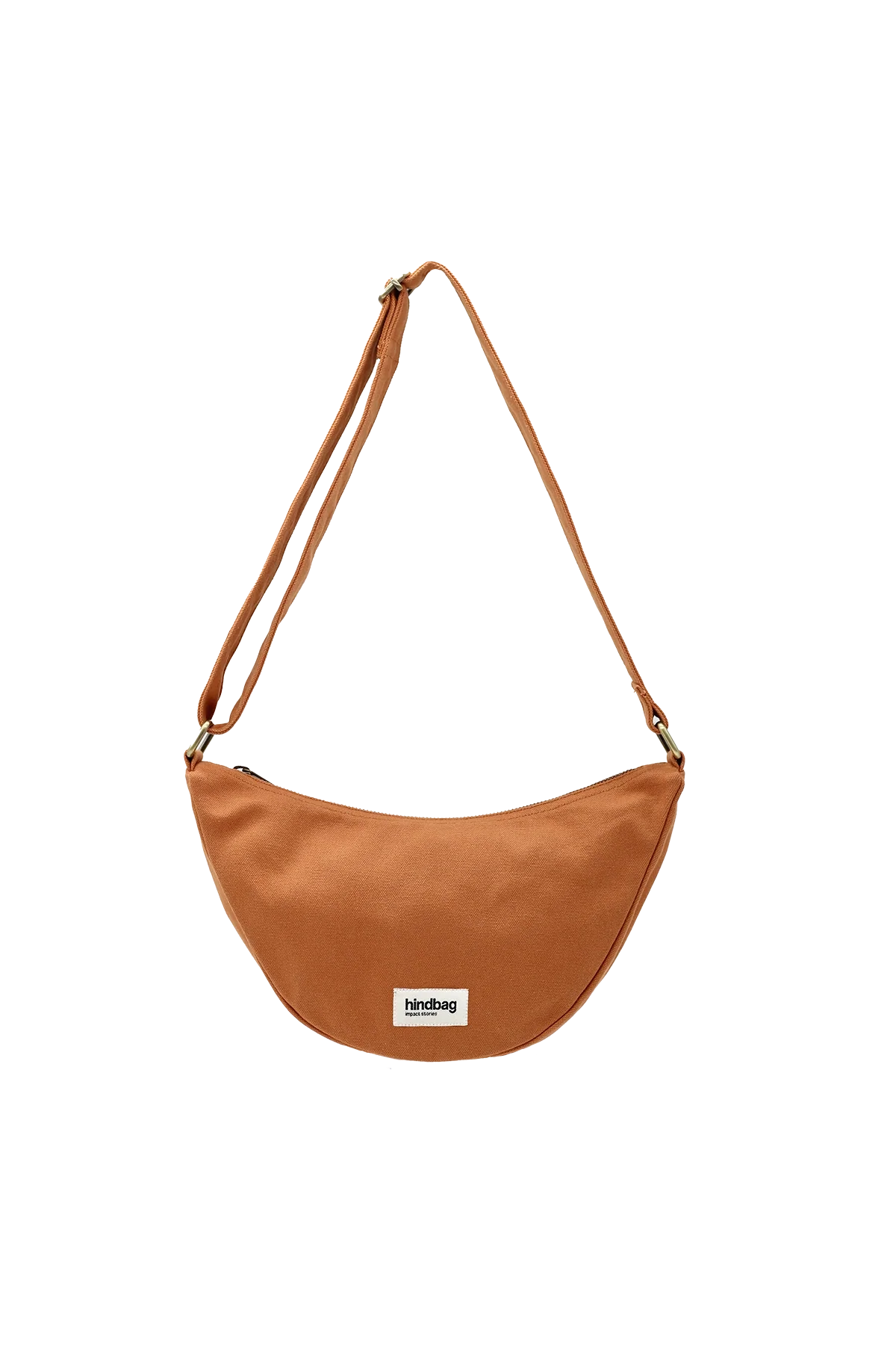 Andrea Siena fanny pack